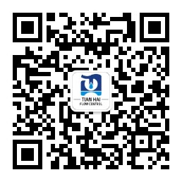 (软密封闸阀_硬密封闸阀-首页| J9国际集团中国官方网站