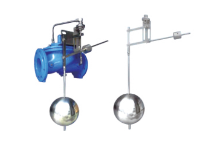 K10B ？馗∏蚍-开关型